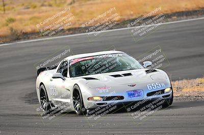 media/Nov-02-2024-Speed Ventures (Sat) [[2b7ca98fc1]]/Black Group/Session 1 (Turns 3 4a and 4b)/